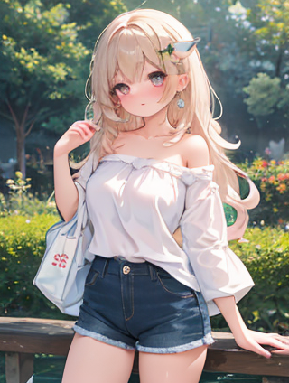 《化学与世界观：探索物质世界的奥秘》